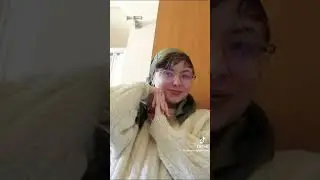 Best Of WitchTok (Part 69)