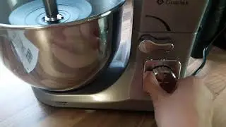 video 2018 10 11 17 19 34.