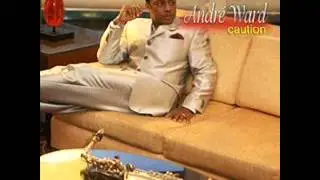Andre Ward  - Come On