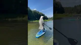 Жмем на полную 😜
