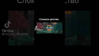 5 февраля 2023 г.