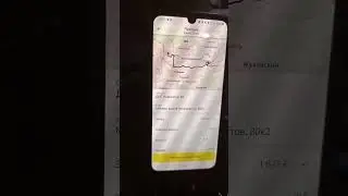 Поездка по платке| чай на душу!) #яндекс #москва #такси
