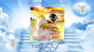 Yung LT 