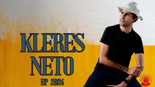 KLERES NETO 2024