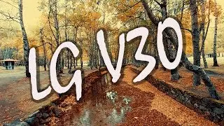 LGV30 Portuguese Short Movie