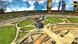KAROS PANDORA 91+