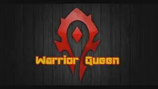 Трейлер к каналу.  