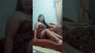 Tante STW Angel
