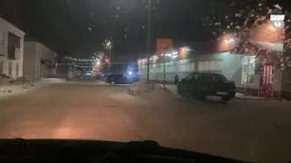 Калтасинский район