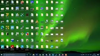 Linux Thread Programming on Raspberry PI/Ubuntu