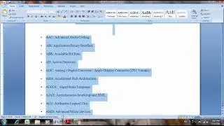 How to use line spacing in word, in hindi
