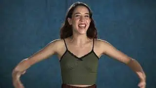 Lost In the Brass - Cameron Sophia Culver