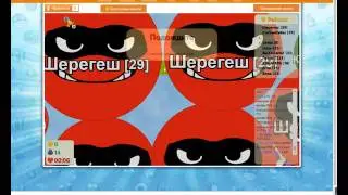 мой брат 1 раз в жизни играет в голодные игры
