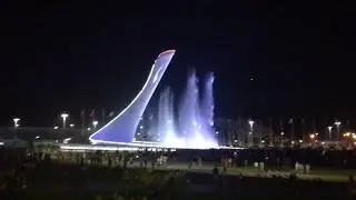 VID_20180627_213056.mp4