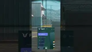 🎁 КАК ПОЛУЧИТЬ ХАЛЯВНЫЙ СКИНЫ В CS:GO 