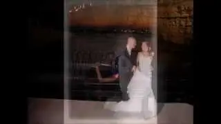stefano e ambra