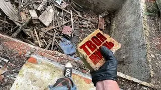 ЗАЧЕМ УМИРАТЬ В 18 ЛЕТ? Закон по призыву