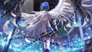「AMV」-  My Songs Know What You Did In The Dark (Light Em Up)