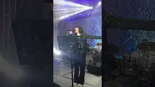 Better Days | Gigi De Lana |  SMDC Date Night @ SMX Convention Center