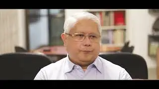 NewsPublish success story at Manila Times