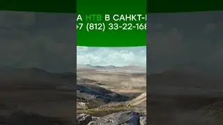22 сентября 2023 г.