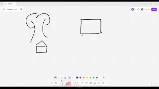 Web Dev Training : Syllabus