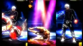 haw to youtube| capcut free fire video editinge tutorial | tiktok vairal attitude video | smooth ☺️🥵