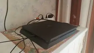 3 способа выключить ps4
