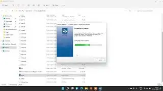 How to install Oracle database on windows | Download Install Oracle 21c | Install Oracle 21c