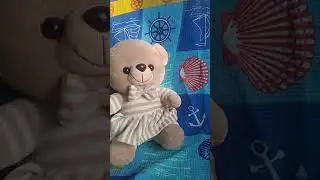 На удачу, на счастливую беззаботную жизнь⚜️💯💯💯⚜️💍💕💍 заговор