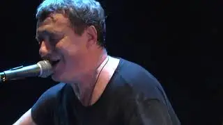 Леонид Фёдоров 