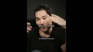 Всегда могло быть и хуже. Скриптонит