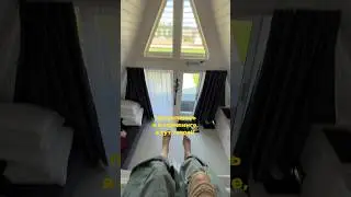 То есть, вы не в шоке? 🤯 | Катя Котофеева #жизнь #юмор #стендап
