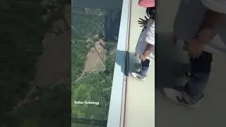 Современные техналогии.