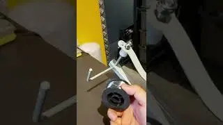 рамкага сим тортиш станок