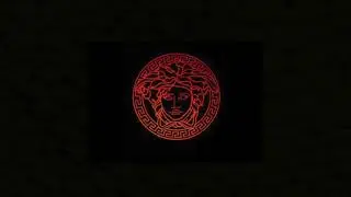 [FREE] Belly Type Beat - 