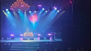 Taituuga Live 2024 Queenlands Music Awards