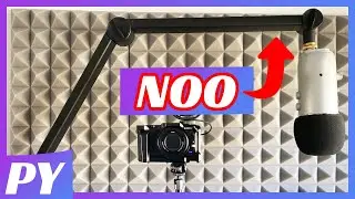 ❌ NO COMPRES el Blue Compass ANTES de VER Este Vídeo (Opinión y Reseña)