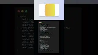 Signup page in html 