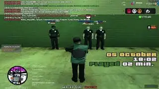 с фбр треня