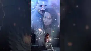 Как ты там? 🤗❤🕊 