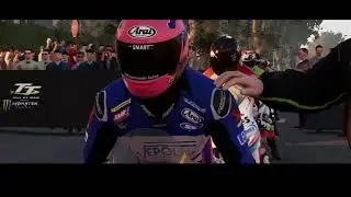 Top 5 new motorbike games | PS4, PC, XBOX ONE