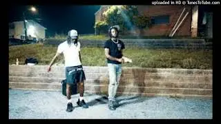 [free for profit] baby jamo x gizwop x moneymarr x dmv type beat