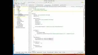 Understanding build.gradle file in Android Studio in depth from Professional point of view in 2023