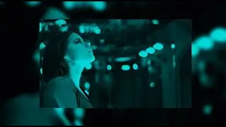 Листва: Дарья Дугина (Платонова) — «Эсхатологический оптимизм: метафизика войны»