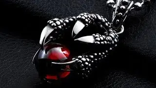 Версия рассказа  ветерана ТКП, Марка Ричардса. Лекция супруги Марка, Джно Энн Ричардс.