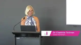 Managing emotional impacts of Metastatic Breast Cancer- Murray Bridge