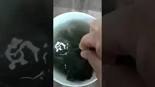 Глина Чародейка