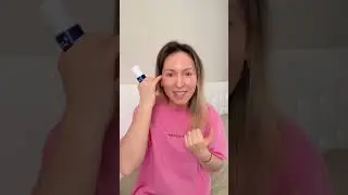 Распаковка заказа Сибирского Здоровья. Что заказывают наши учителя 😊