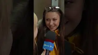 АТМОСФЕРА на съёмках НОВЫХ ПАПИНЫХ ДОЧЕК 🤩 | Шоу «КиноСолнце»